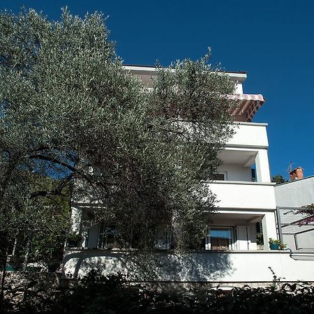 Apartments Durovic Petrovac Exterior foto